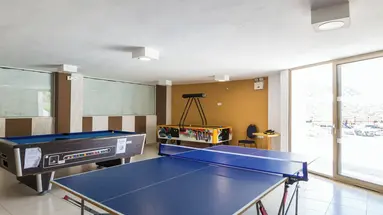 FILION SUITES RESORT & SPA