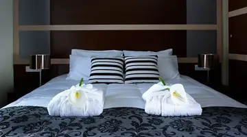 FILION SUITES RESORT & SPA