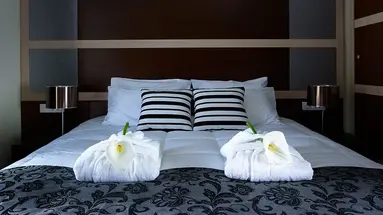FILION SUITES RESORT & SPA