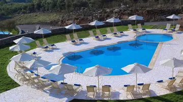 FILION SUITES RESORT & SPA