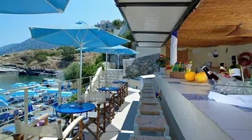 FILION SUITES RESORT & SPA