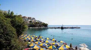 FILION SUITES RESORT & SPA