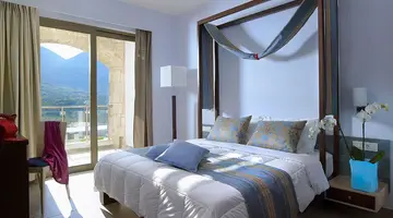 FILION SUITES RESORT & SPA