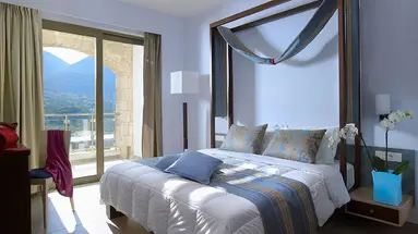 FILION SUITES RESORT & SPA