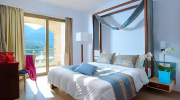 Filion Suites Resort & Spa