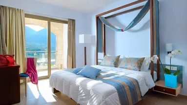 FILION SUITES RESORT & SPA