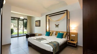 Filion Suites Resort & Spa