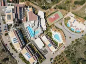 FILION SUITES RESORT & SPA