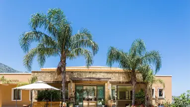 FILION SUITES RESORT & SPA
