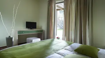 Filion Suites Resort & Spa
