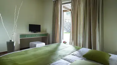 Filion Suites Resort & Spa