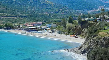 FILION SUITES RESORT & SPA