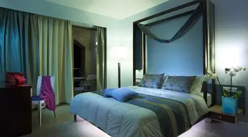 Filion Suites Resort & Spa