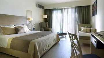 Filion Suites Resort & Spa