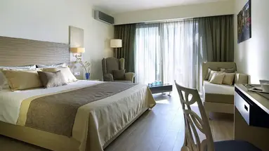 Filion Suites Resort & Spa