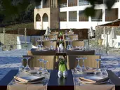 Filion Suites Resort & Spa