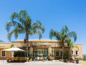 FILION SUITES RESORT & SPA