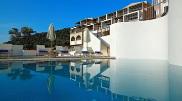 FILION SUITES RESORT & SPA