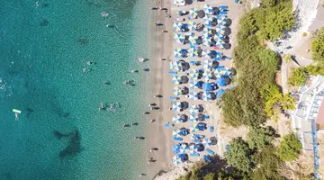 FILION SUITES RESORT & SPA