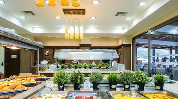 Filion Suites Resort & Spa