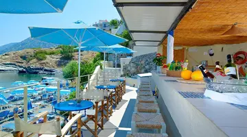 FILION SUITES RESORT & SPA