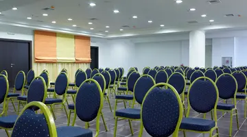 FILION SUITES RESORT & SPA