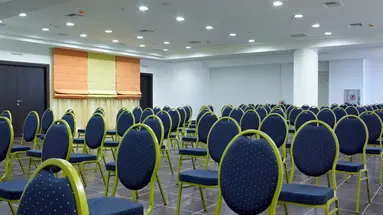 FILION SUITES RESORT & SPA