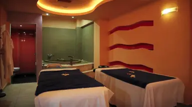 FILION SUITES RESORT & SPA