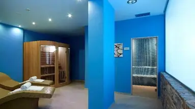 FILION SUITES RESORT & SPA