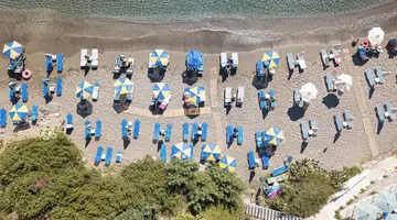 FILION SUITES RESORT & SPA