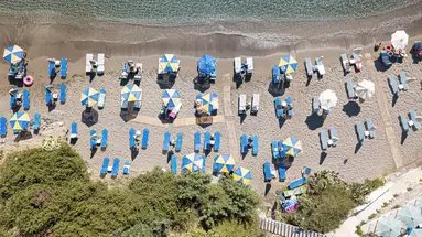 FILION SUITES RESORT & SPA