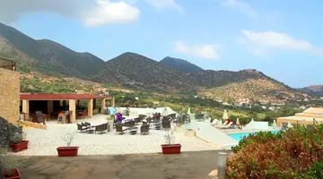 FILION SUITES RESORT & SPA