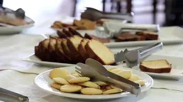 FILION SUITES RESORT & SPA