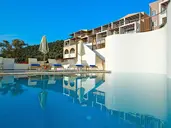 FILION SUITES RESORT & SPA