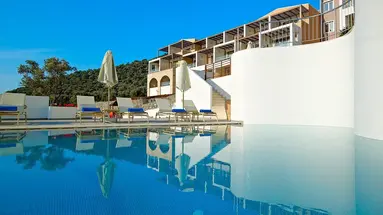 FILION SUITES RESORT & SPA