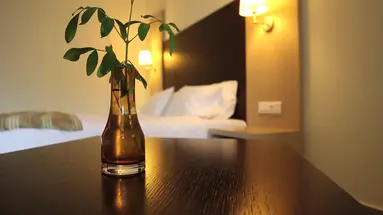FILION SUITES RESORT & SPA