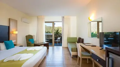 FILION SUITES RESORT & SPA