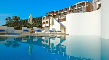 Filion Suites Resort & Spa