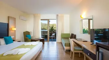 Filion Suites Resort & Spa