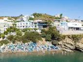 Filion Suites Resort & Spa