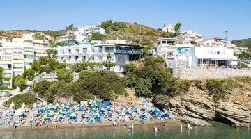Filion Suites Resort & Spa