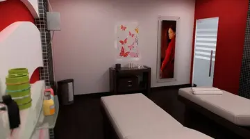 FILION SUITES RESORT & SPA