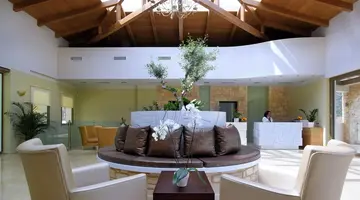FILION SUITES RESORT & SPA