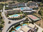 FILION SUITES RESORT & SPA
