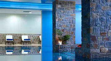 FILION SUITES RESORT & SPA