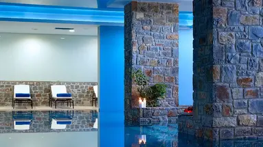 FILION SUITES RESORT & SPA