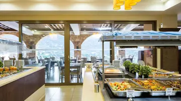 Filion Suites