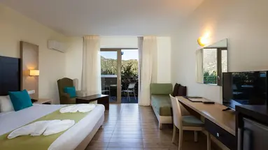 Filion Suites