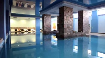 Filion Suites