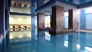 Filion Suites